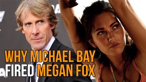 foxx nude|Megan Fox Nude — 50+ naughty pics & NSFW Videos!